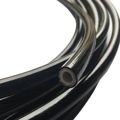 Hot Sell Sewer Jetting Hose 1'' 3000psi