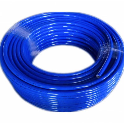 Thermoplastic Sewer Jet Hoses